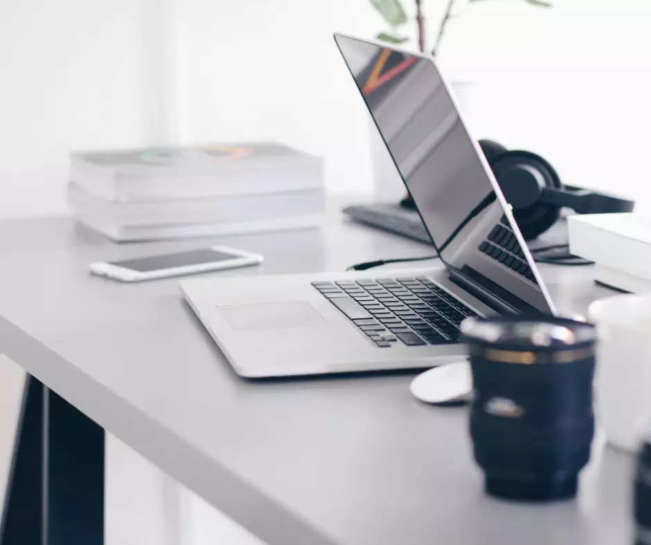 Detektyw Łódź – doświadczenie, któremu możesz zaufać