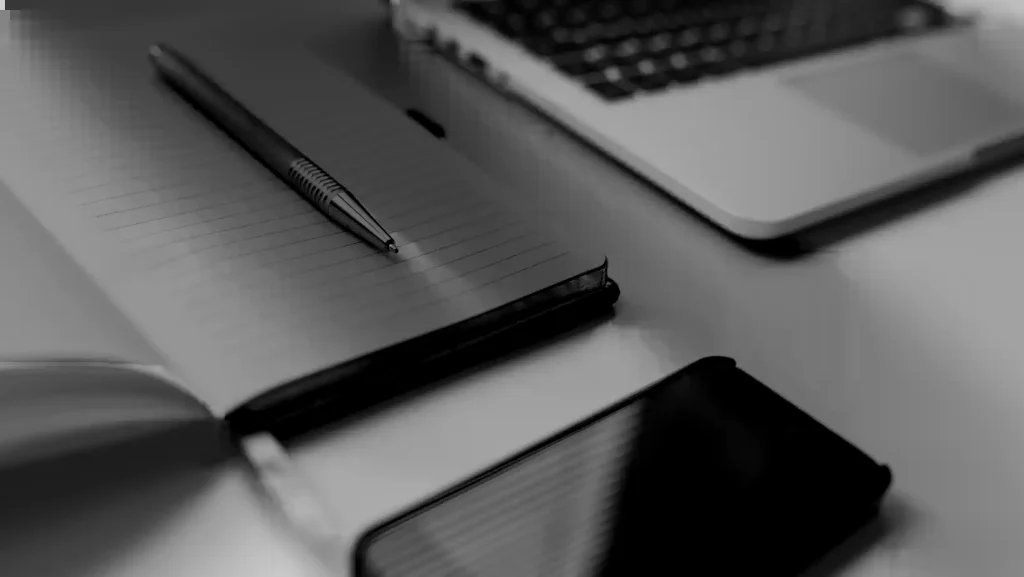 prywatny detektyw cena