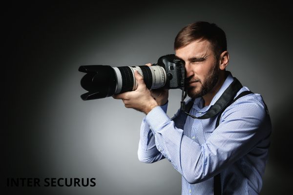 agencja detektywistyczna w łodzi