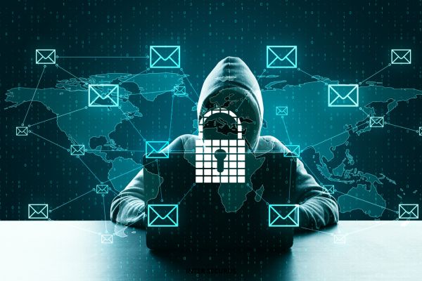 oszustwa w internecie