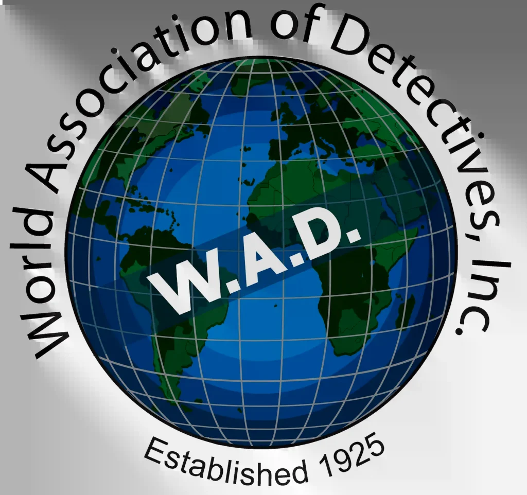 WAD