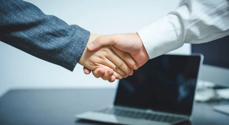 W.A.D. - Współpraca z detektywami