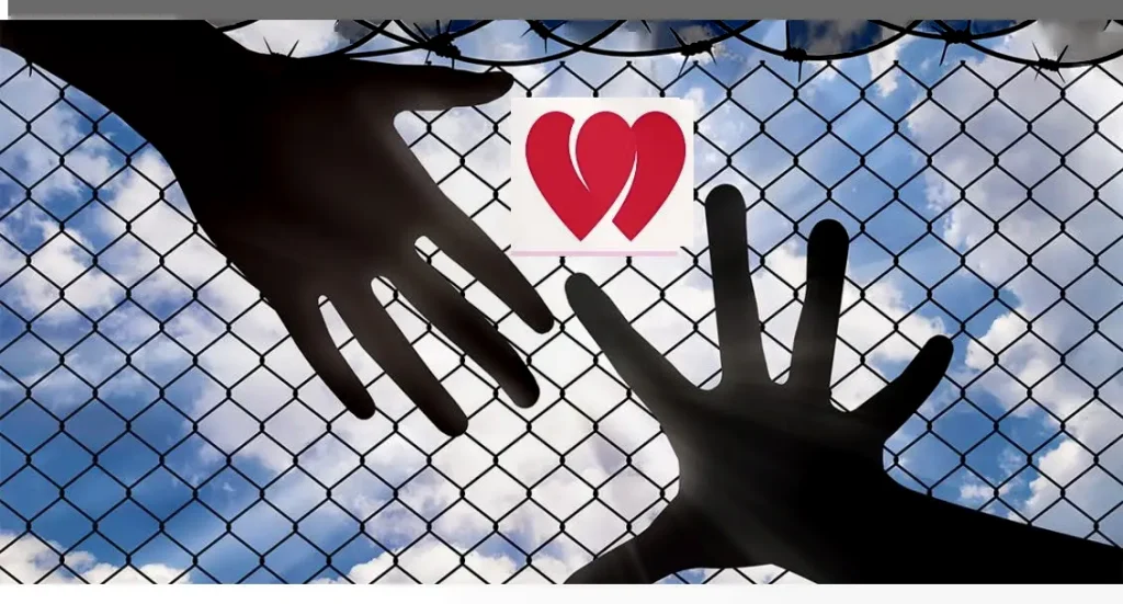 rodzeństwo odnalezione po ponad 50 latach