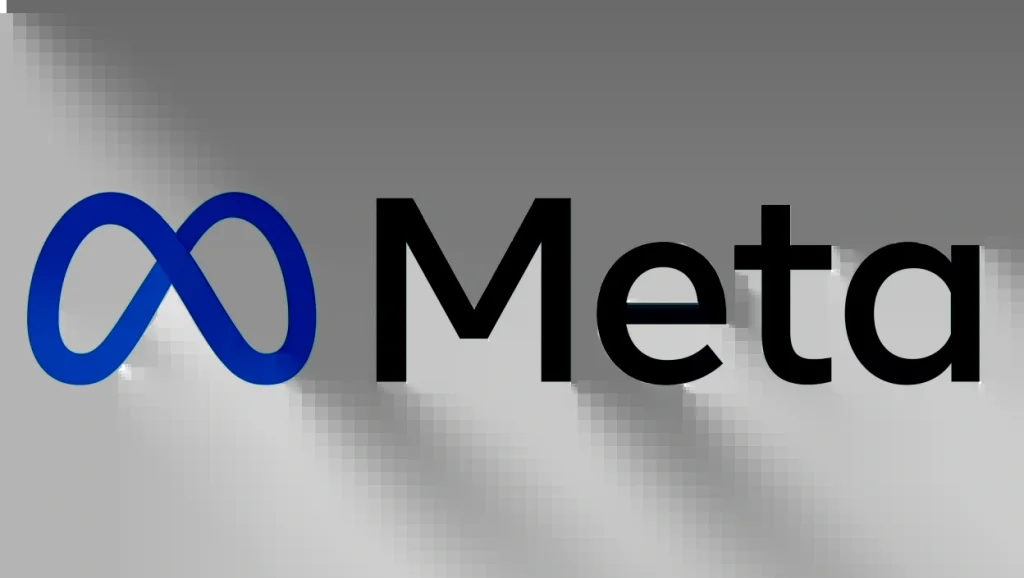 detektyw łódź - Czy detektyw może sprawdzić messengera?