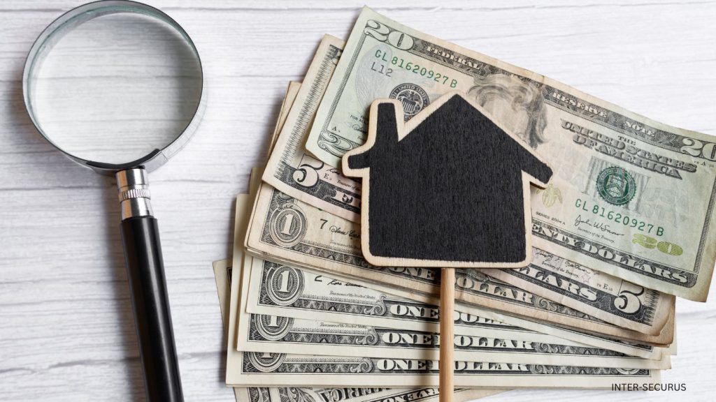 Ustalanie majątku dłużnika