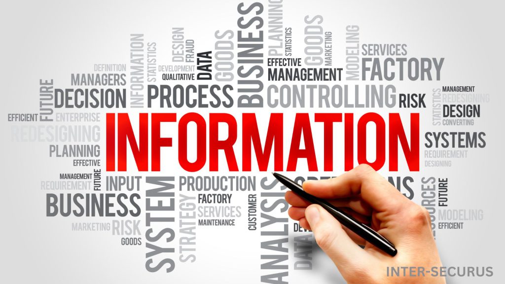 Wywiad i analiza danych