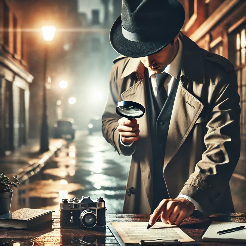 Kiedy warto skorzystać z pomocy specjalisty