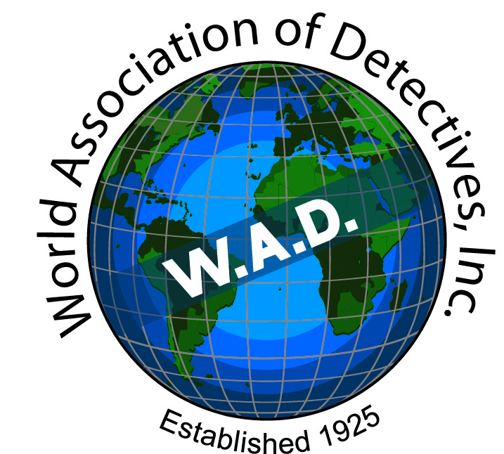 WAD