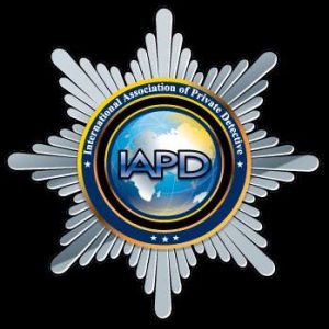 IAPD