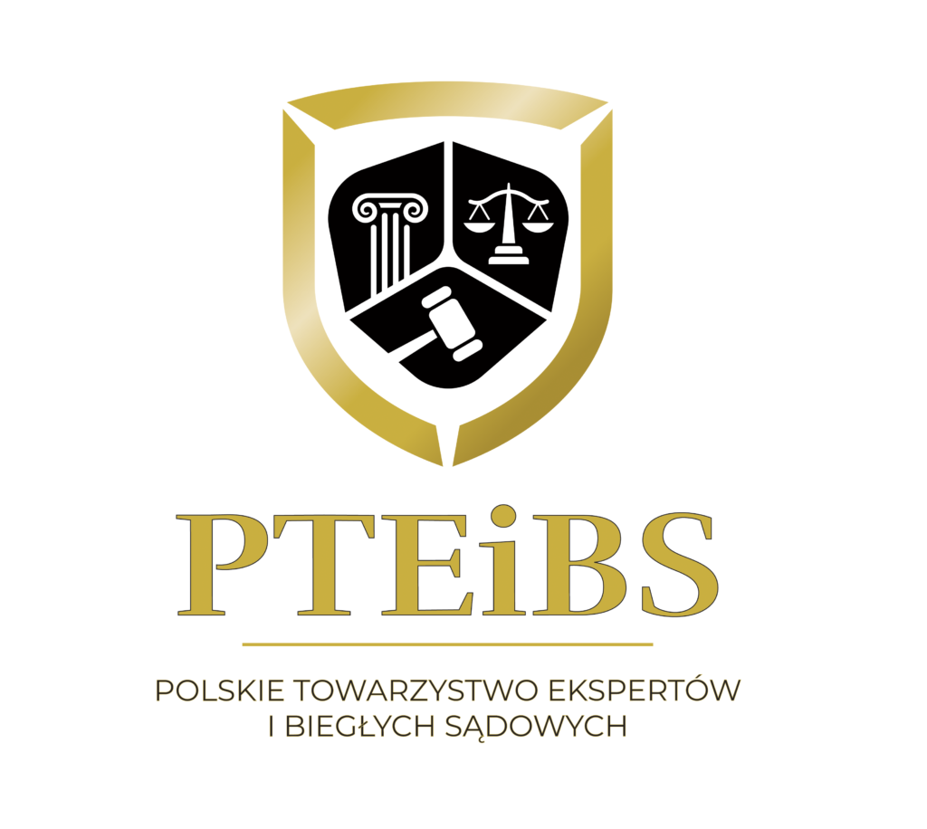 PTEIBS