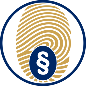 Polskie Towarzystwo Kryminalistyczne